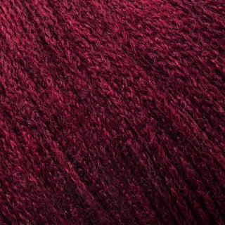 Rowan Camello DK 25g