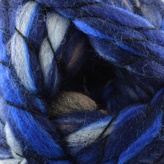 James C Brett The Big Stuff Super Chunky 200g