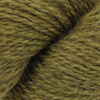 Rowan Moordale 100g
