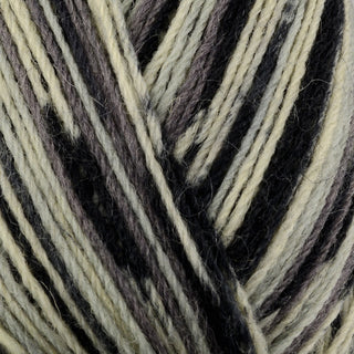 James C Brett Funny Feetz 4Ply 100g