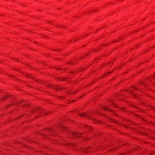 Jamieson's of Shetland DK 25g