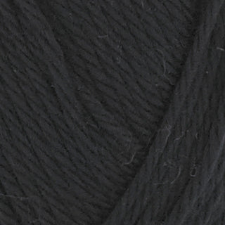 Sirdar Cotton DK 100g