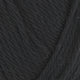 Sirdar Cotton DK 100g