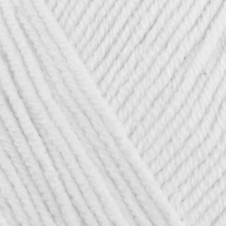 Hayfield Sundance DK 100g