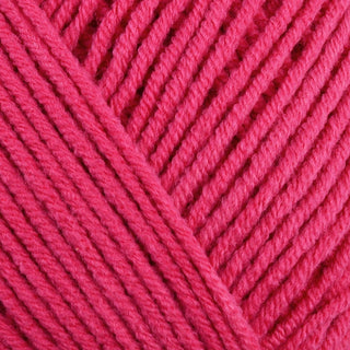 Hayfield Sundance DK 100g