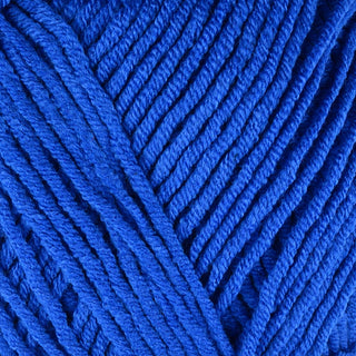 Hayfield Sundance DK 100g