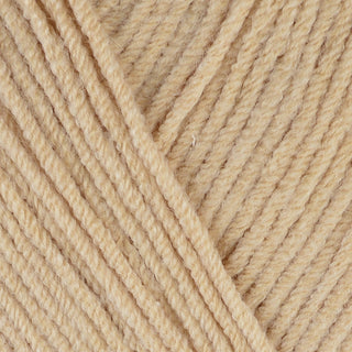 Hayfield Sundance DK 100g