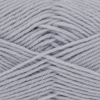 King Cole Wool Aran 100g