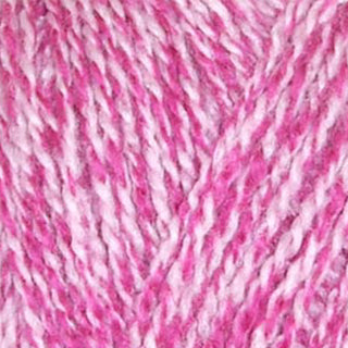 Stylecraft Special DK 100g