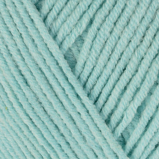 Hayfield Sundance DK 100g