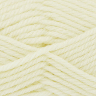 King Cole Wool Aran 100g