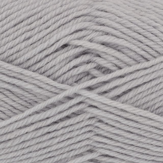 King Cole Wool Aran 100g