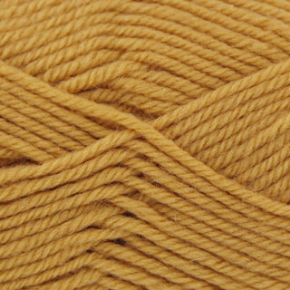 King Cole Wool Aran 100g