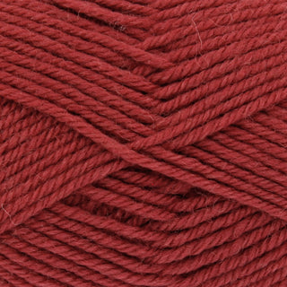 King Cole Wool Aran 100g