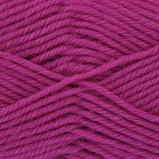 King Cole Wool Aran 100g