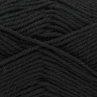King Cole Wool Aran 100g