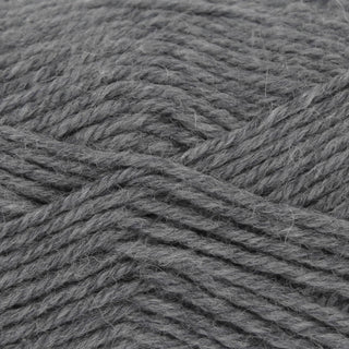 King Cole Wool Aran 100g