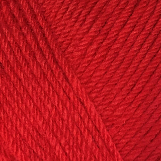 Sirdar Snuggly DK 50g