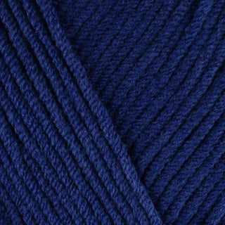 Hayfield Sundance DK 100g