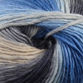 Louisa Harding Amitola Grande Aran 100g
