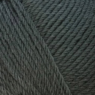 Sirdar Snuggly DK 50g