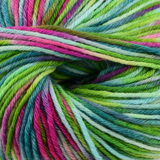 Louisa Harding Cassia Prints DK 50g