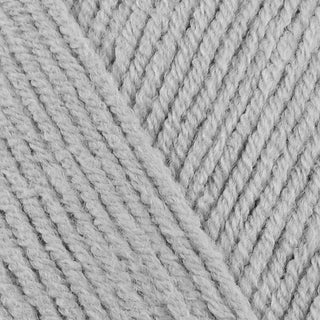 Hayfield Sundance DK 100g