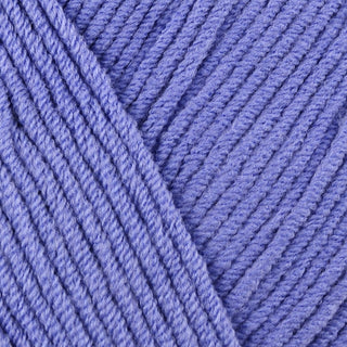 Hayfield Sundance DK 100g