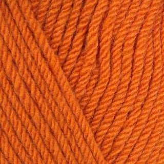 Sirdar Snuggly DK 50g