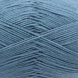 King Cole Cherished 4ply 100g