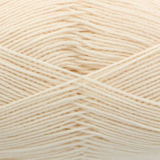 King Cole Cherished 4ply 100g