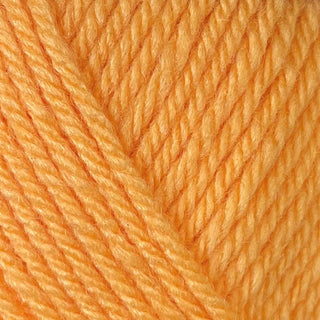 Sirdar Snuggly DK 50g