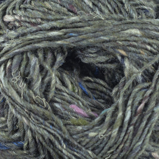 Noro Silk Garden Sock Solo 4Ply 100g