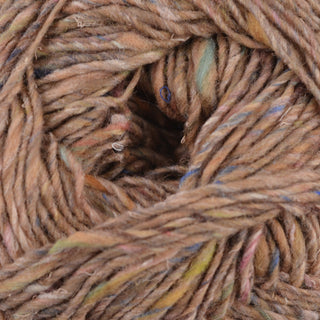Noro Silk Garden Sock Solo 4Ply 100g