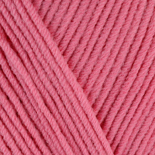 Hayfield Sundance DK 100g