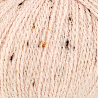 King Cole Home Spun DK 50g