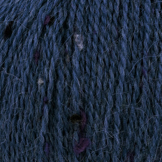 King Cole Home Spun DK 50g