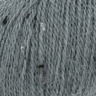 King Cole Home Spun DK 50g