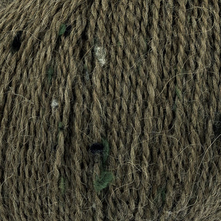 King Cole Home Spun DK 50g