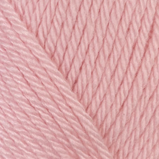 Sirdar Snuggly DK 50g