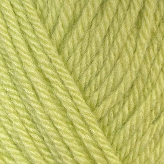 Sirdar Snuggly DK 50g