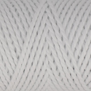 King Cole Macrame King Cotton 200g