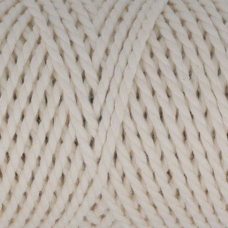 King Cole Macrame King Cotton 200g