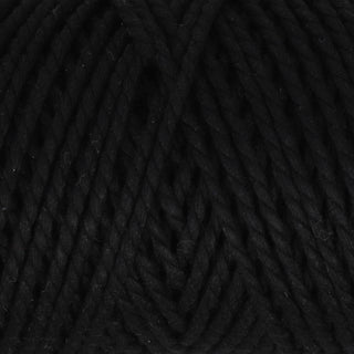 King Cole Macrame King Cotton 200g