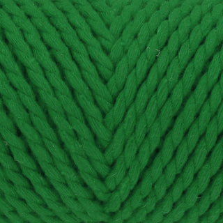 King Cole Macrame King Cotton 200g