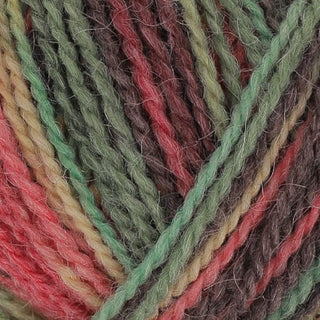 King Cole Homespun Prism DK 50g