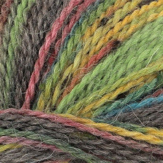King Cole Homespun Prism DK 50g