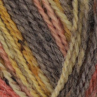 King Cole Homespun Prism DK 50g