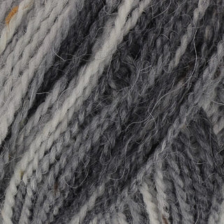King Cole Homespun Prism DK 50g
