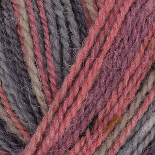 King Cole Homespun Prism DK 50g